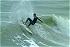 (02-28-04) Surfing at BHP - Miscellaneous surfers